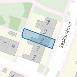 Perceel AMR01-I-6120