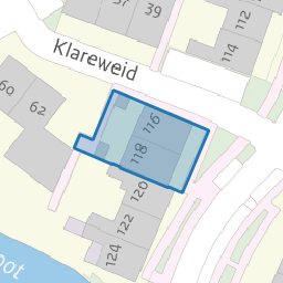 Perceel AMR01-I-6123