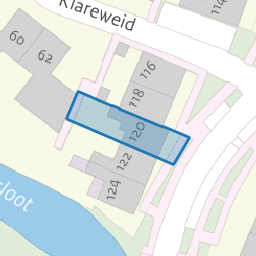 Perceel AMR01-I-6124