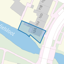 Perceel AMR01-I-6126