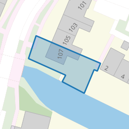 Perceel AMR01-I-6127