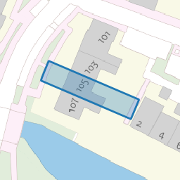 Perceel AMR01-I-6128