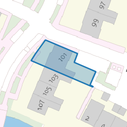 Perceel AMR01-I-6130