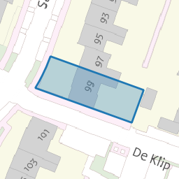 Perceel AMR01-I-6131