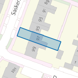 Perceel AMR01-I-6132