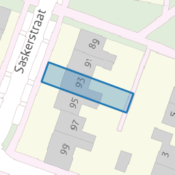 Perceel AMR01-I-6134