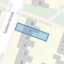 Perceel AMR01-I-6135