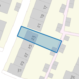 Perceel AMR01-I-6139