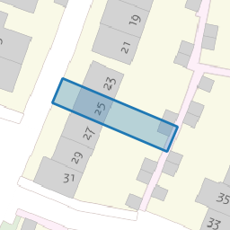 Perceel AMR01-I-6140