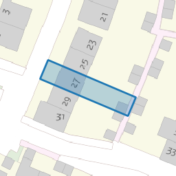 Perceel AMR01-I-6141