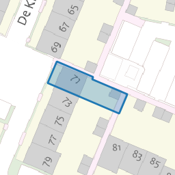 Perceel AMR01-I-6148