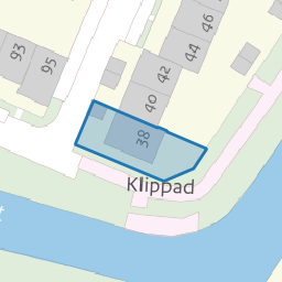 Perceel AMR01-I-6159