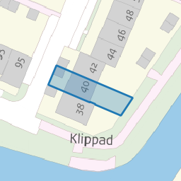 Perceel AMR01-I-6160