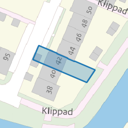 Perceel AMR01-I-6161