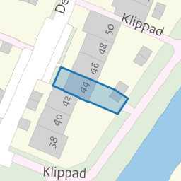 Perceel AMR01-I-6162