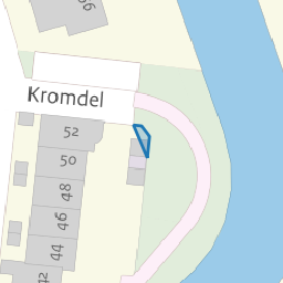 Perceel AMR01-I-6167