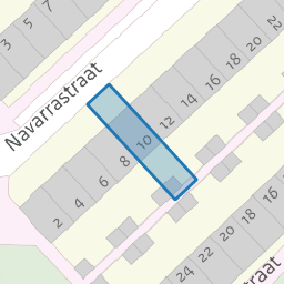 Perceel AMR01-I-6169