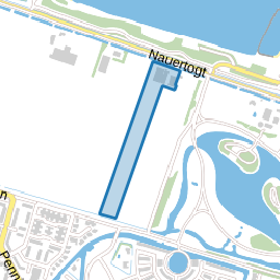 Perceel AMR01-I-6172