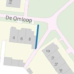 Perceel AMR01-I-6175