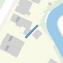 Perceel AMR01-I-6178