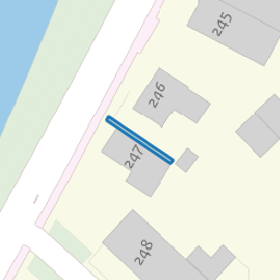 Perceel AMR01-I-6181