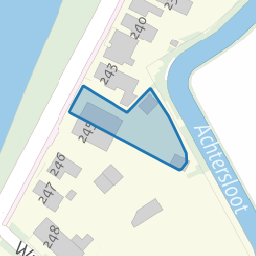 Perceel AMR01-I-6182