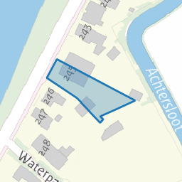 Perceel AMR01-I-6183