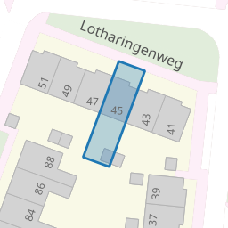 Perceel AMR01-I-6184