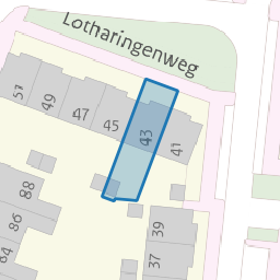 Perceel AMR01-I-6185