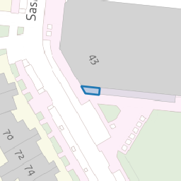 Perceel AMR01-I-6188