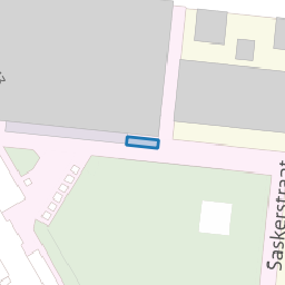 Perceel AMR01-I-6189