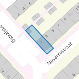 Perceel AMR01-I-6193