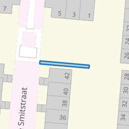 Perceel AMR01-I-6195