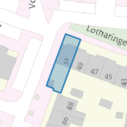 Perceel AMR01-I-6197