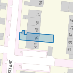 Perceel AMR01-I-6200