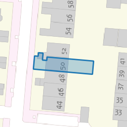 Perceel AMR01-I-6202