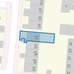 Perceel AMR01-I-6203