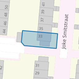 Perceel AMR01-I-6204