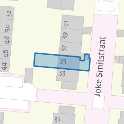 Perceel AMR01-I-6205