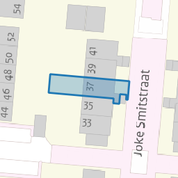 Perceel AMR01-I-6206