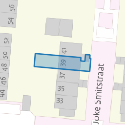 Perceel AMR01-I-6207