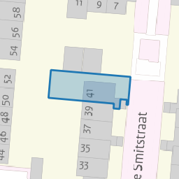 Perceel AMR01-I-6208