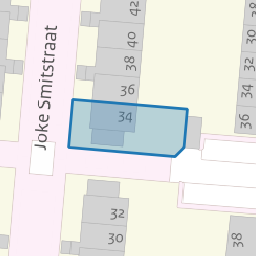 Perceel AMR01-I-6209