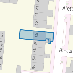 Perceel AMR01-I-6214