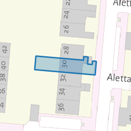 Perceel AMR01-I-6215