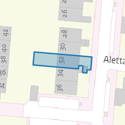 Perceel AMR01-I-6216