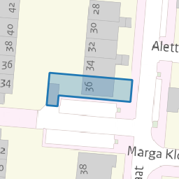 Perceel AMR01-I-6218