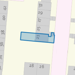 Perceel AMR01-I-6219