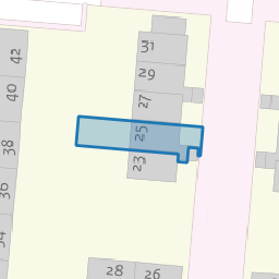 Perceel AMR01-I-6220