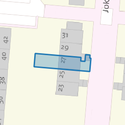 Perceel AMR01-I-6221